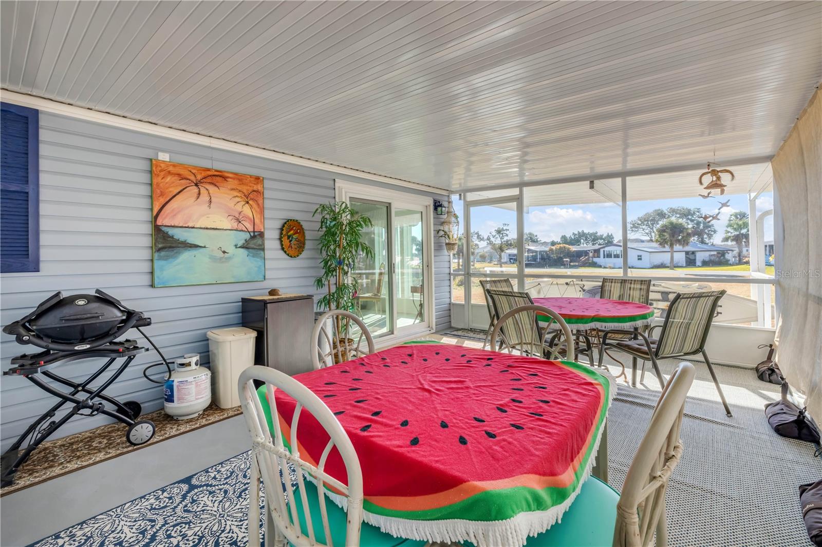 GOLDEN BAY COLONY PH 01 - Residential