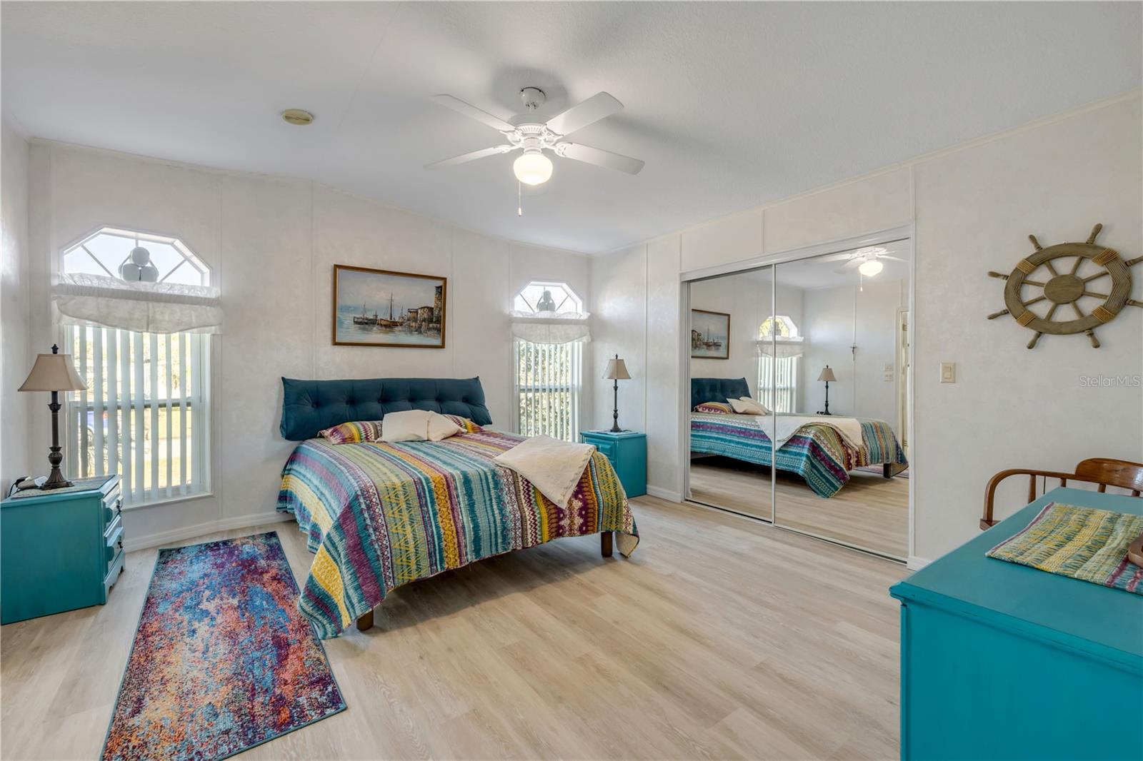 GOLDEN BAY COLONY PH 01 - Residential