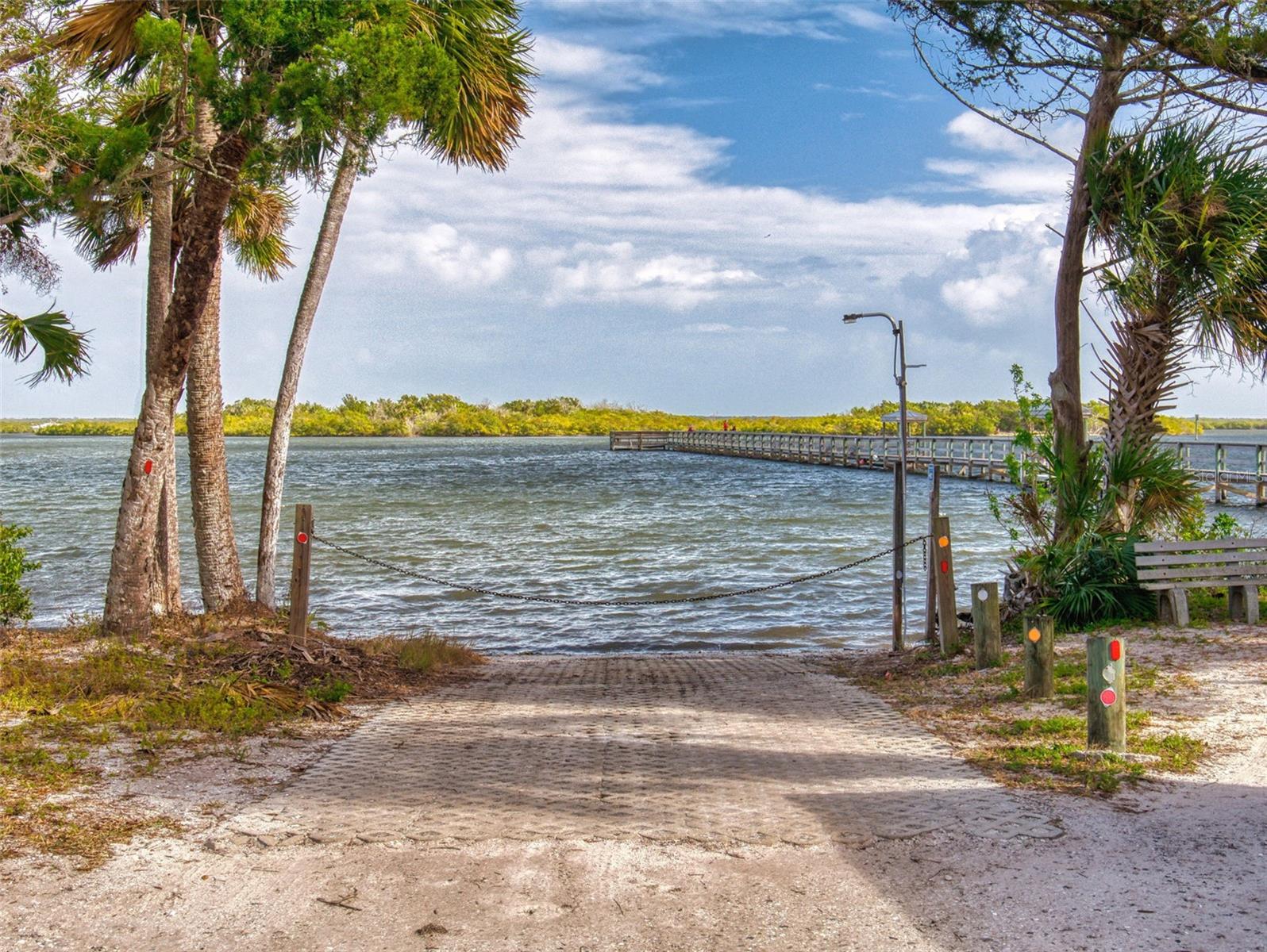 GOLDEN BAY COLONY PH 01 - Residential