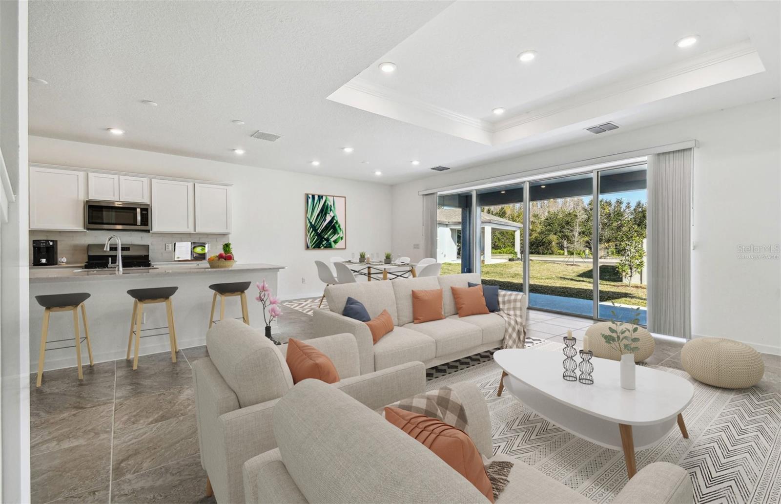 1268 KAZAZ COURT