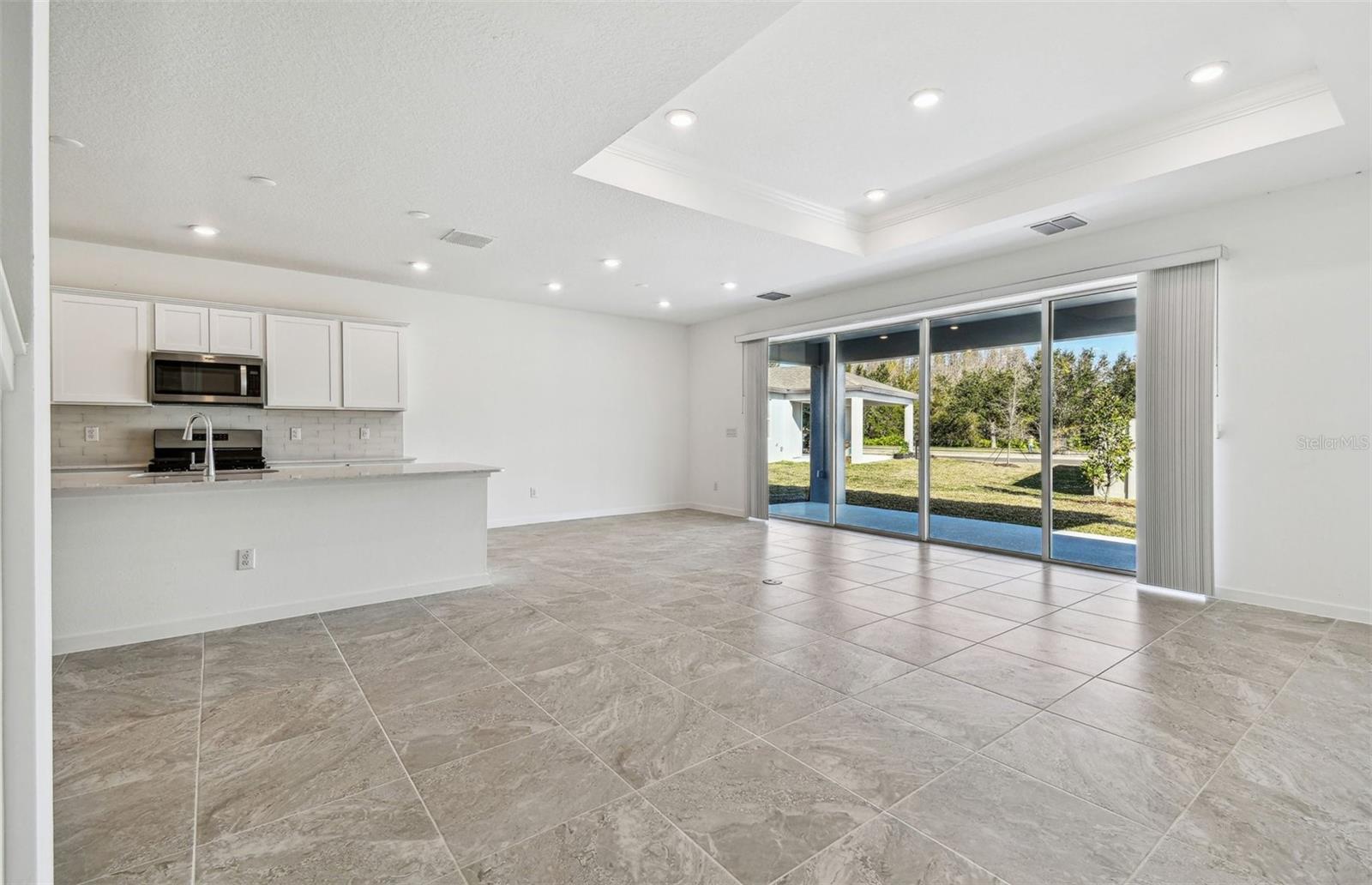 1268 KAZAZ COURT
