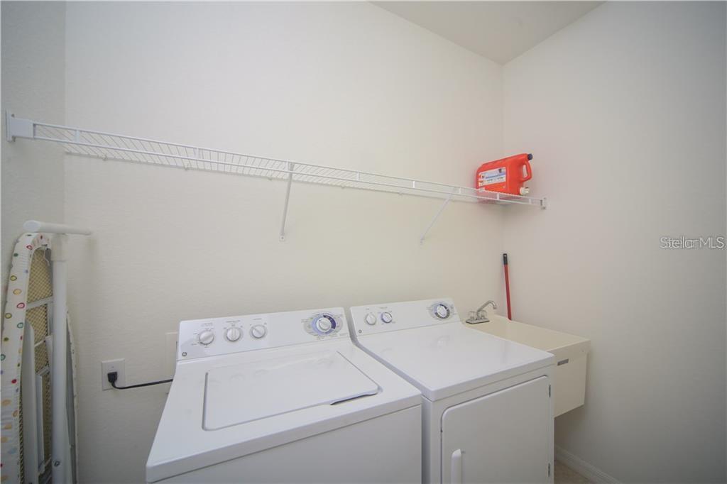 STONEYBROOK AT HERITAGE H SPA U1PB39/160 - Residential Lease