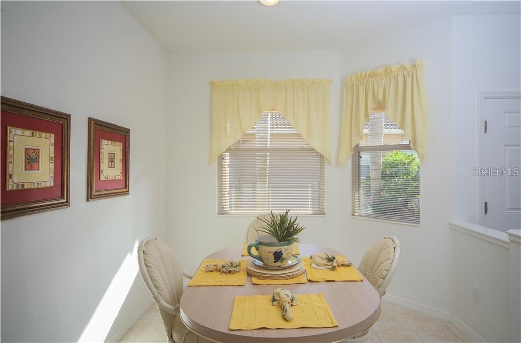 STONEYBROOK AT HERITAGE H SPA U1PB39/160 - Residential Lease