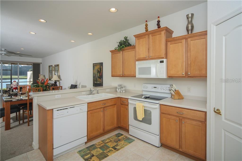 STONEYBROOK AT HERITAGE H SPA U1PB39/160 - Residential Lease