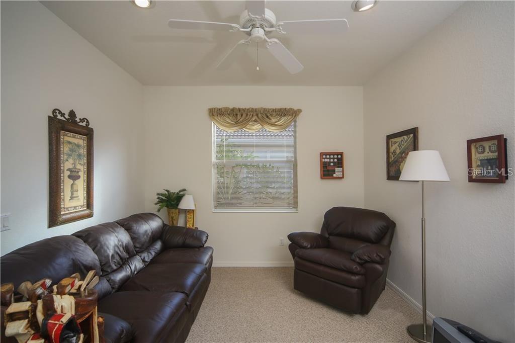 STONEYBROOK AT HERITAGE H SPA U1PB39/160 - Residential Lease