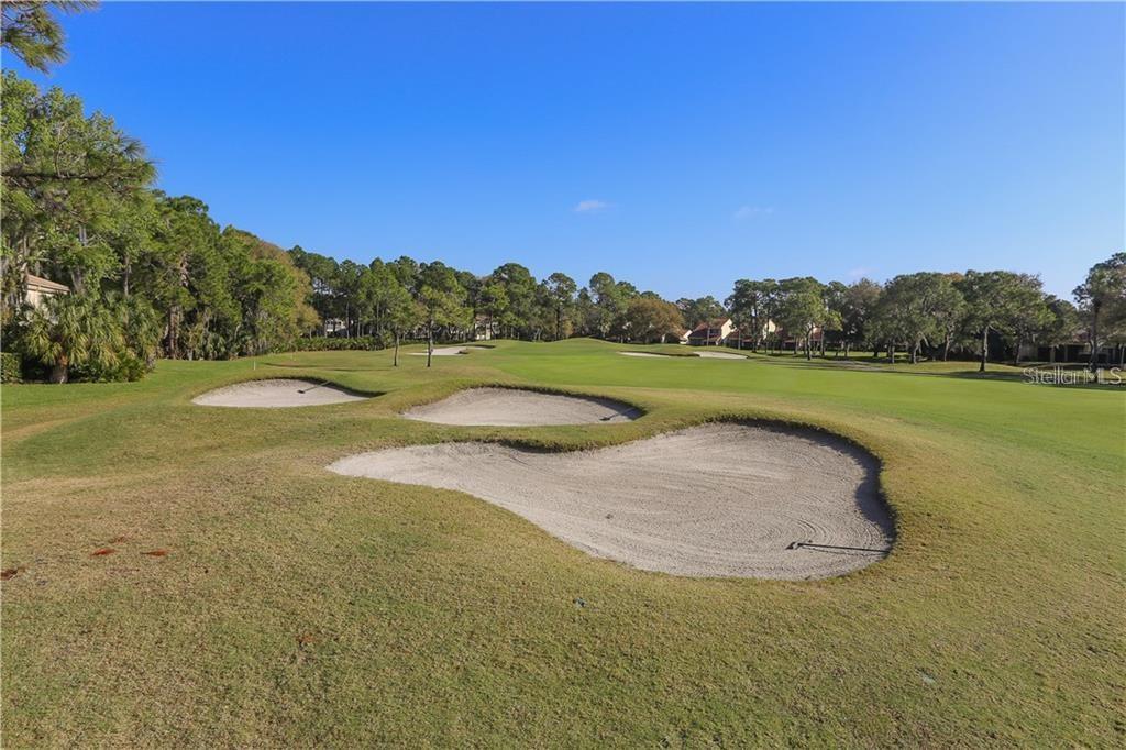 STONEYBROOK AT HERITAGE H SPA U1PB39/160 - Residential Lease