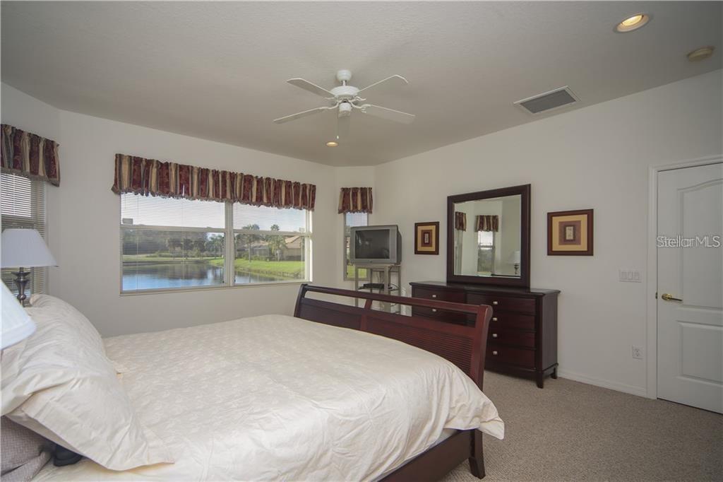 STONEYBROOK AT HERITAGE H SPA U1PB39/160 - Residential Lease