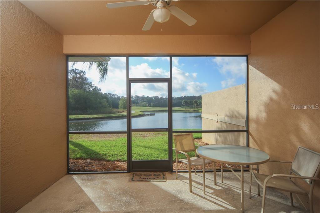 STONEYBROOK AT HERITAGE H SPA U1PB39/160 - Residential Lease