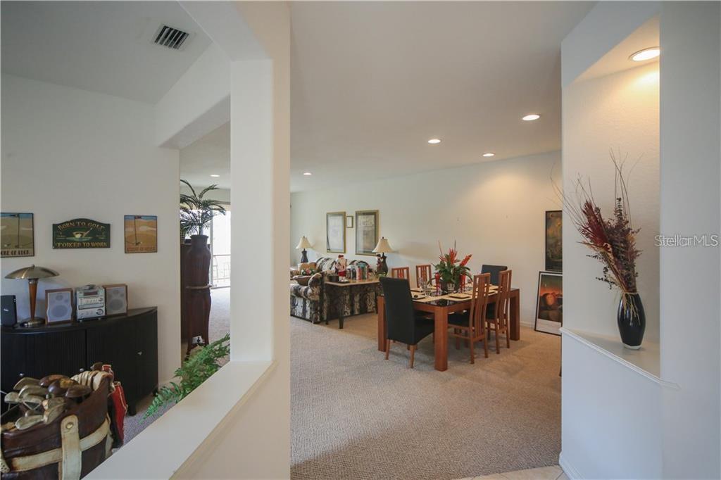 STONEYBROOK AT HERITAGE H SPA U1PB39/160 - Residential Lease