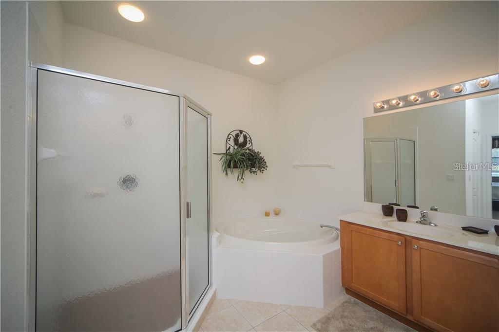 STONEYBROOK AT HERITAGE H SPA U1PB39/160 - Residential Lease