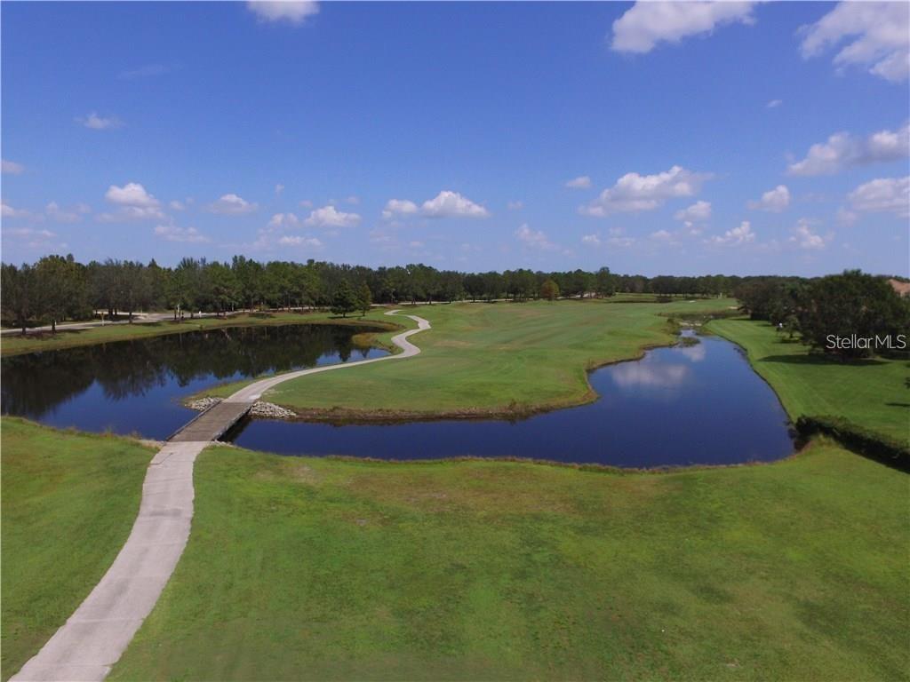 STONEYBROOK AT HERITAGE H SPA U1PB39/160 - Residential Lease