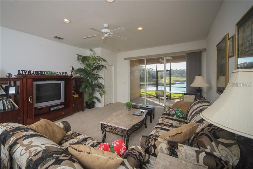 STONEYBROOK AT HERITAGE H SPA U1PB39/160 - Residential Lease