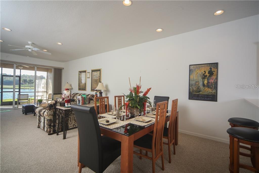 STONEYBROOK AT HERITAGE H SPA U1PB39/160 - Residential Lease