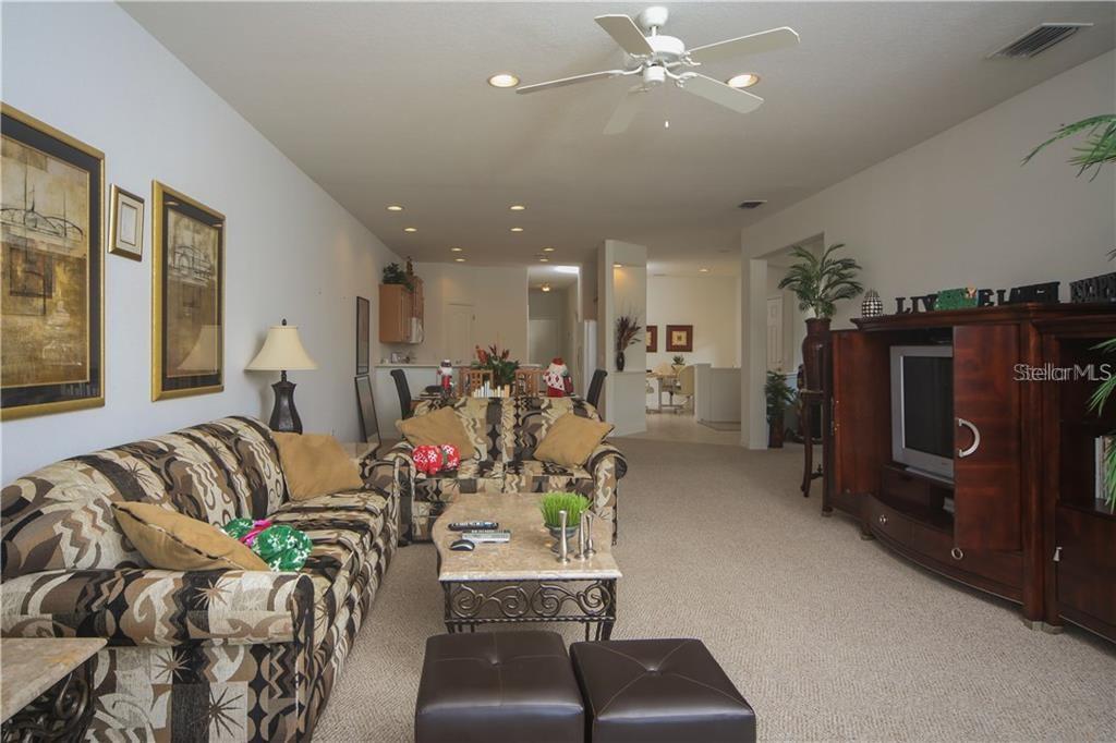 STONEYBROOK AT HERITAGE H SPA U1PB39/160 - Residential Lease