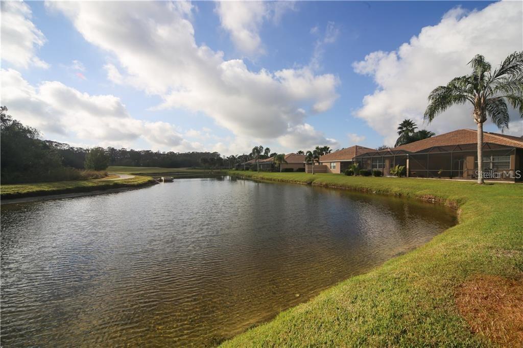 STONEYBROOK AT HERITAGE H SPA U1PB39/160 - Residential Lease