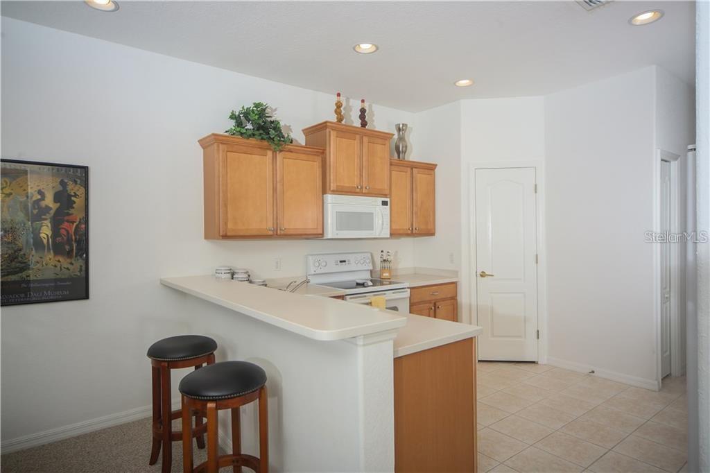 STONEYBROOK AT HERITAGE H SPA U1PB39/160 - Residential Lease