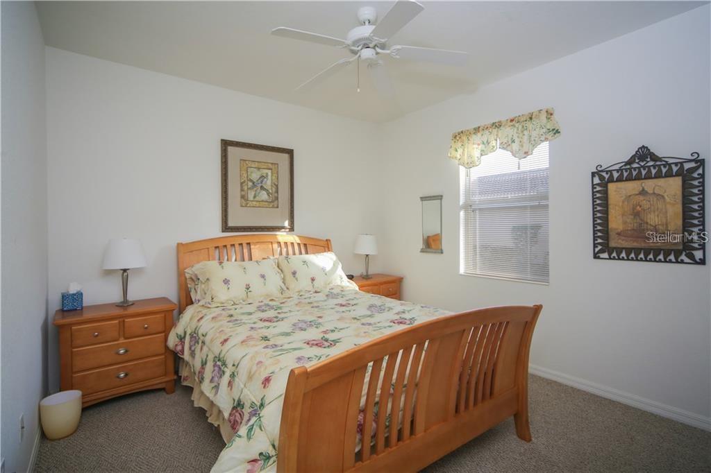 STONEYBROOK AT HERITAGE H SPA U1PB39/160 - Residential Lease