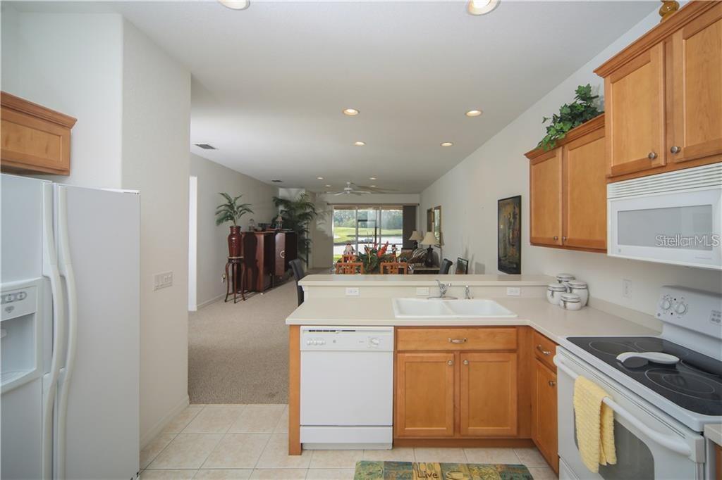 STONEYBROOK AT HERITAGE H SPA U1PB39/160 - Residential Lease