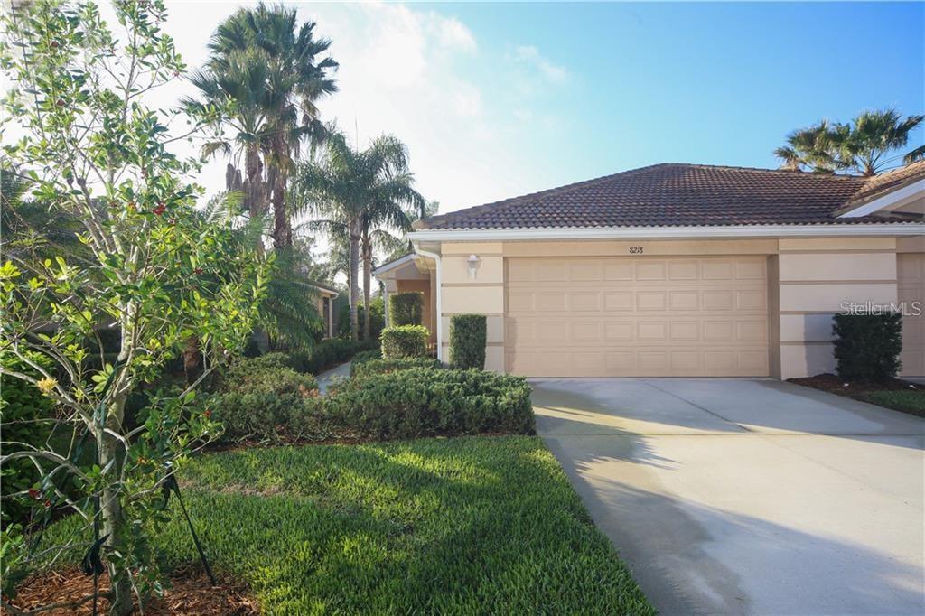 STONEYBROOK AT HERITAGE H SPA U1PB39/160 - Residential Lease