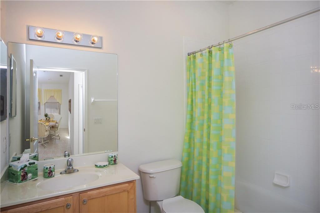 STONEYBROOK AT HERITAGE H SPA U1PB39/160 - Residential Lease