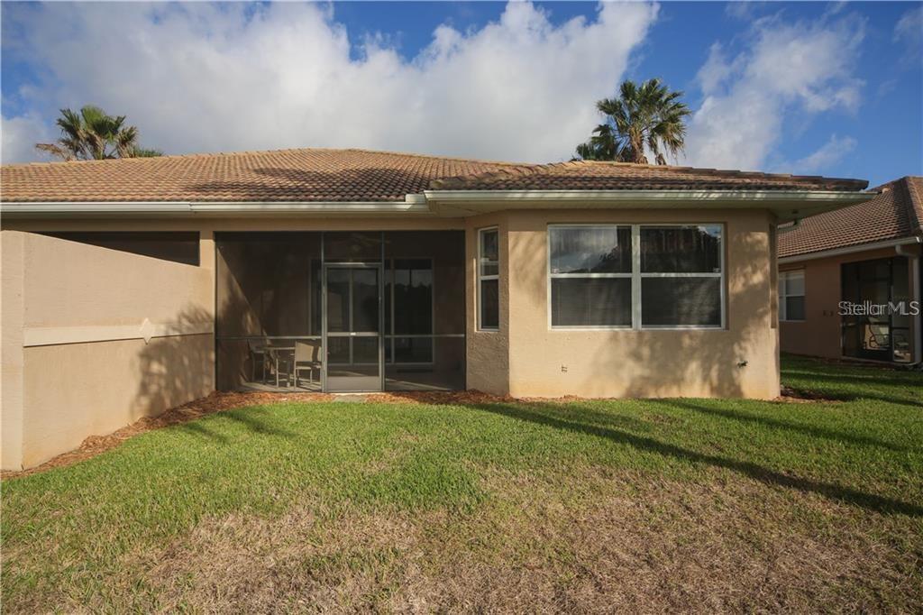 STONEYBROOK AT HERITAGE H SPA U1PB39/160 - Residential Lease