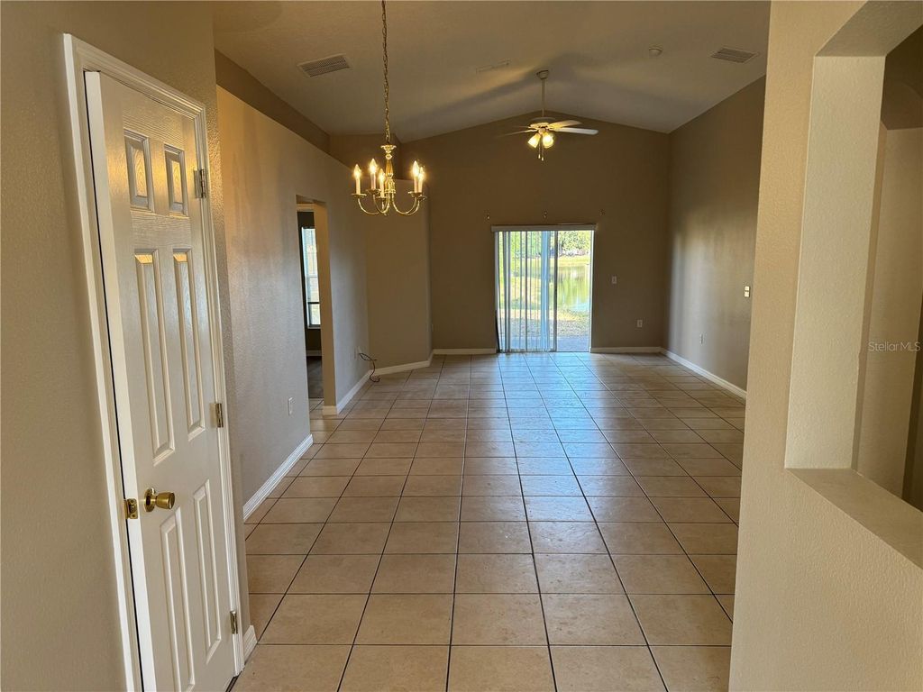 Photo of 1604 Sage Creek Court, Orlando, FL 32824 (MLS # O6379607)
