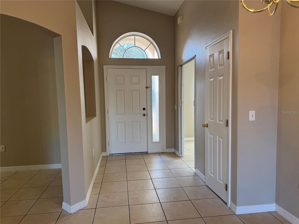 Photo of 1604 Sage Creek Court, Orlando, FL 32824 (MLS # O6379607)