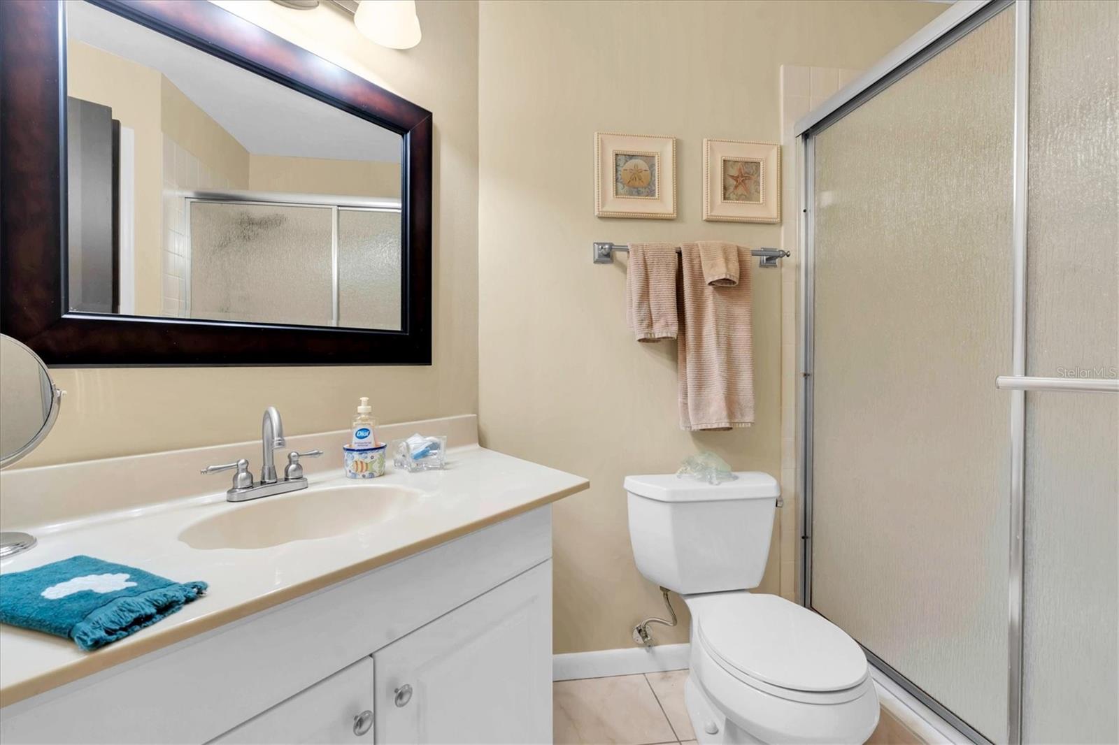 VISTA VERDE - Residential