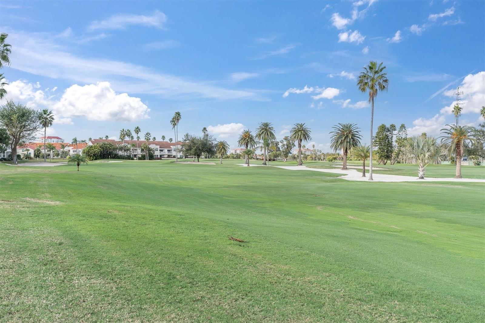 VISTA VERDE - Residential