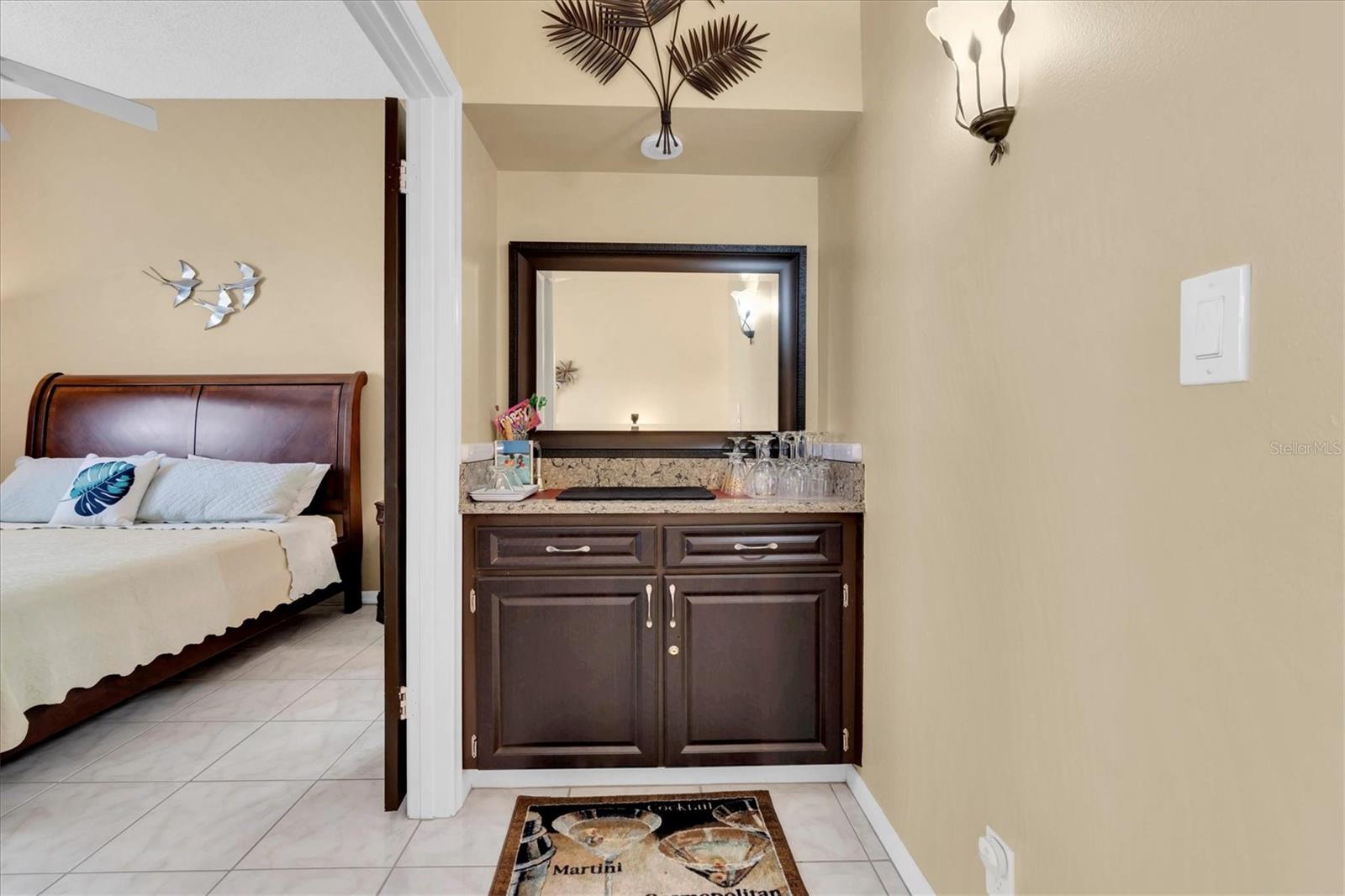 VISTA VERDE - Residential