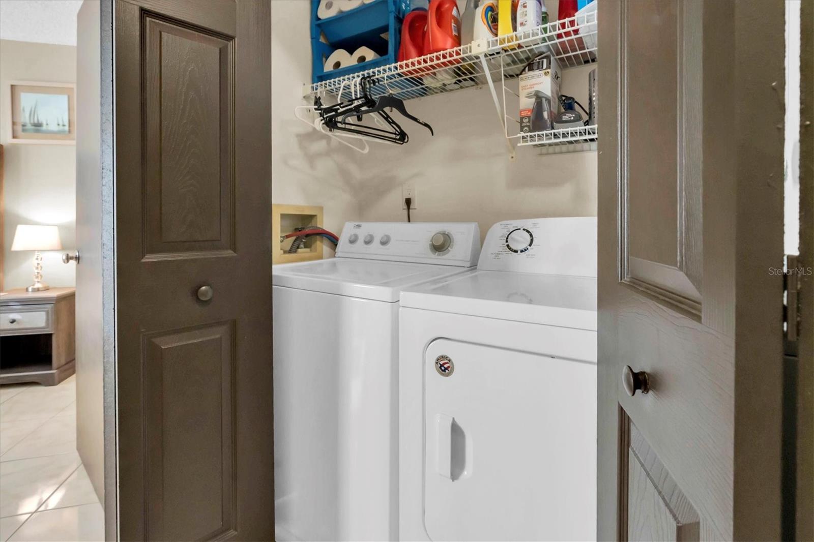 VISTA VERDE - Residential