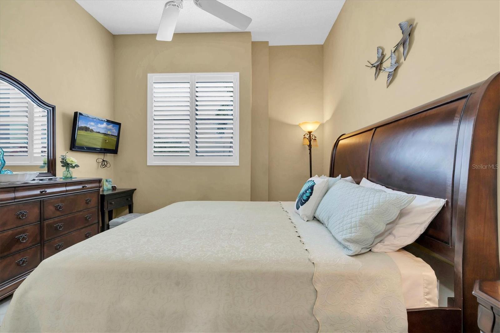 VISTA VERDE - Residential