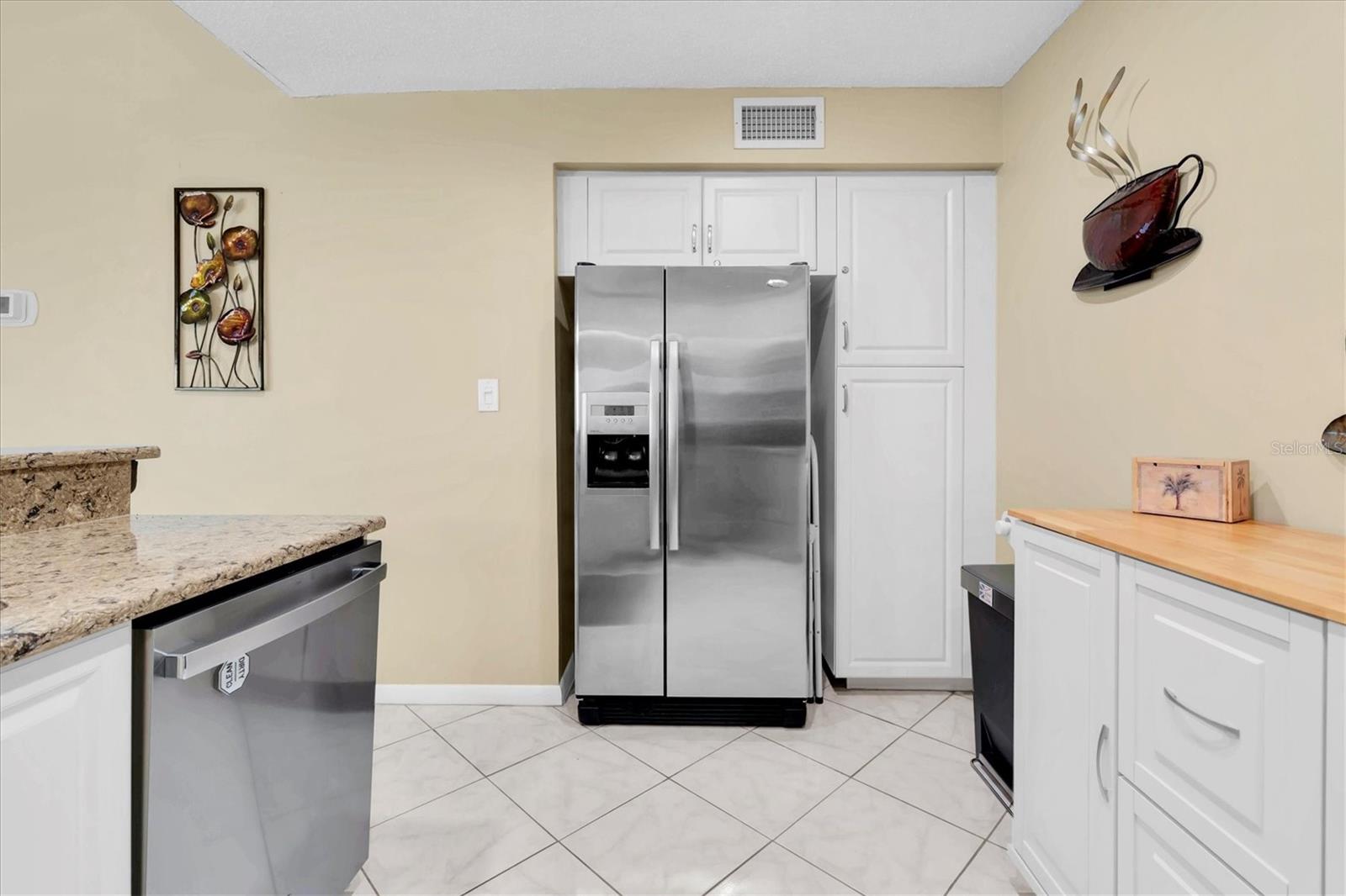 VISTA VERDE - Residential