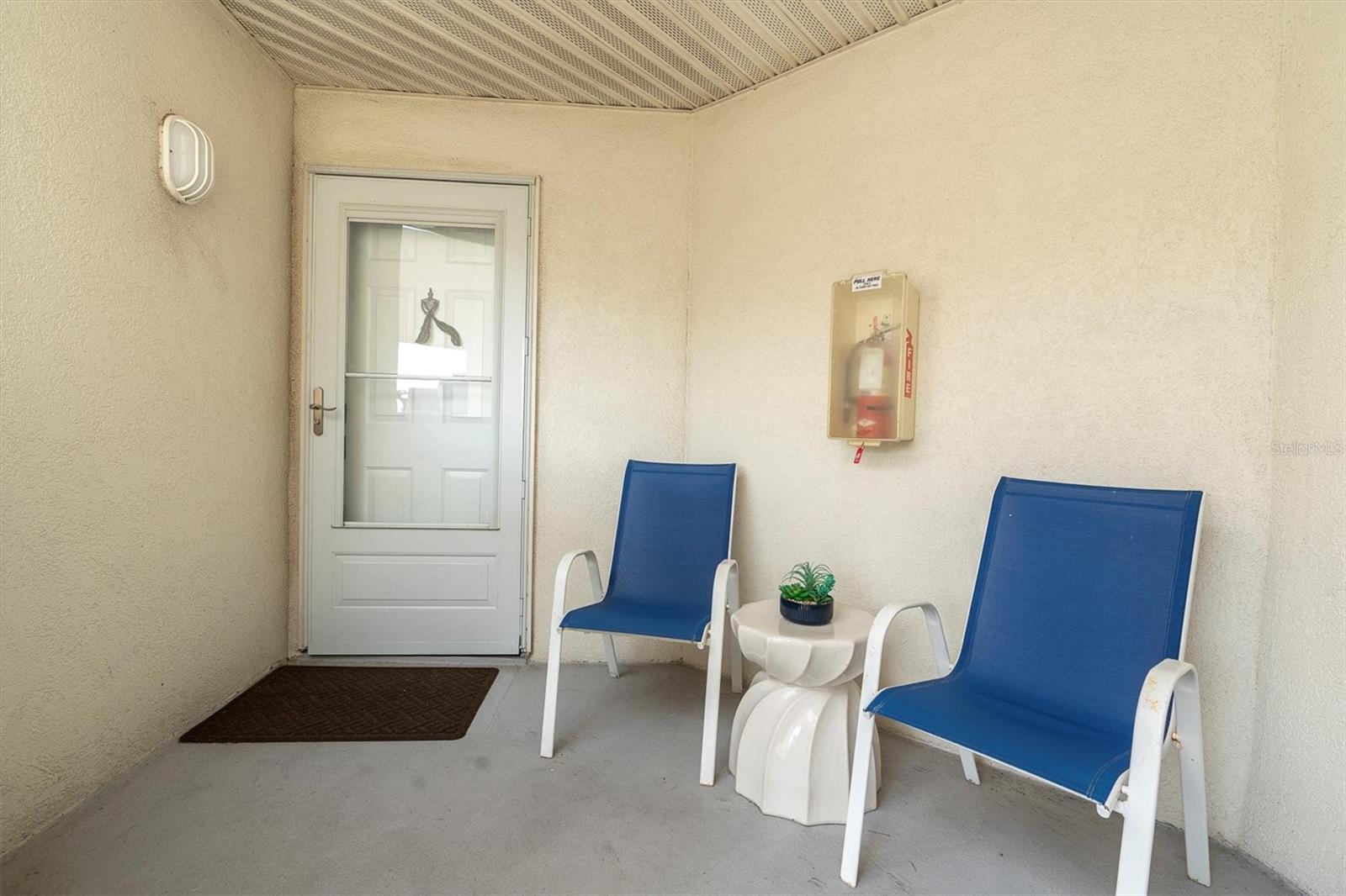 VISTA VERDE - Residential