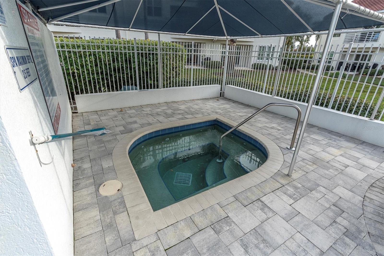 VISTA VERDE - Residential