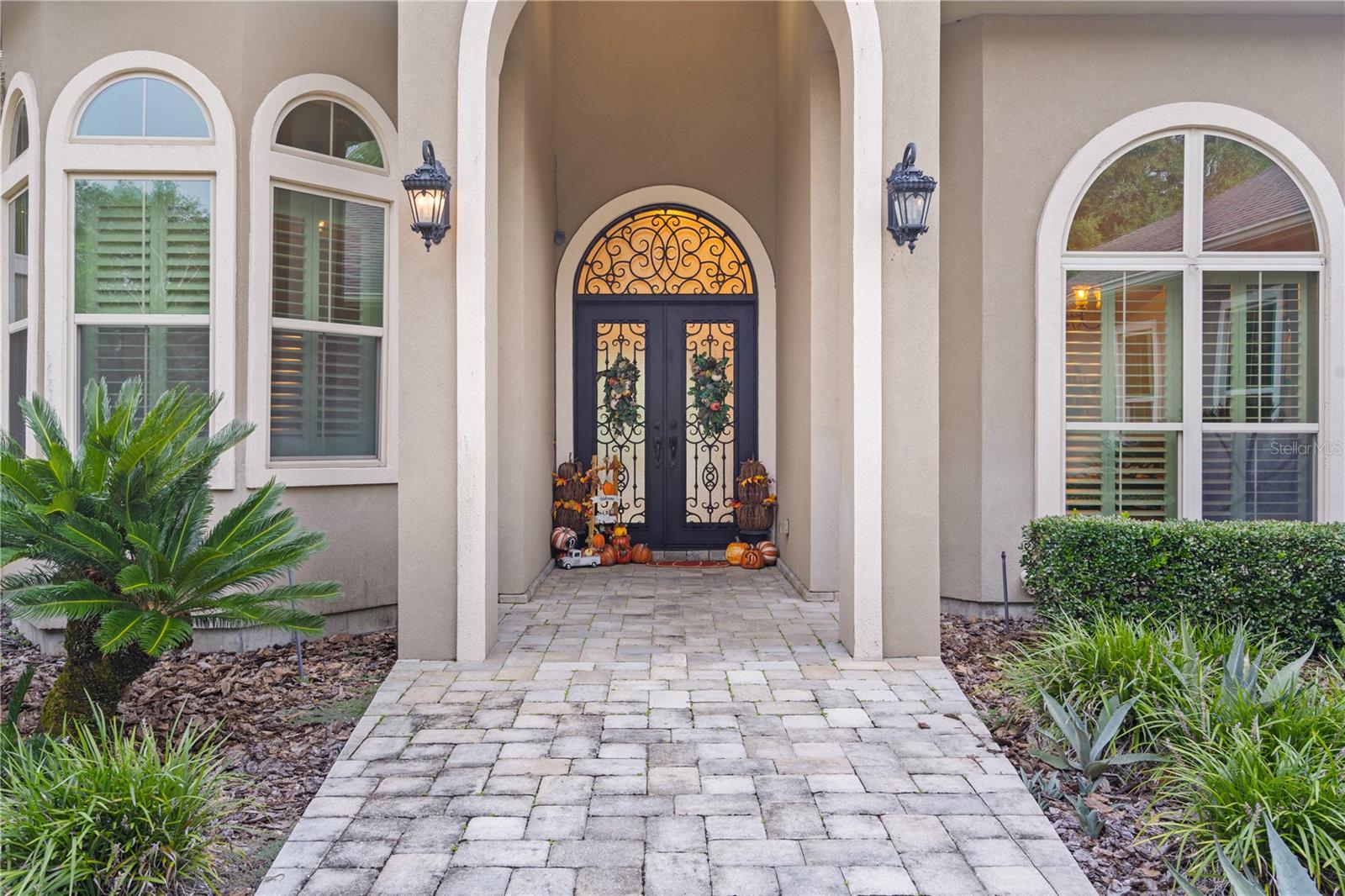 SANTA FE FOREST - Residential