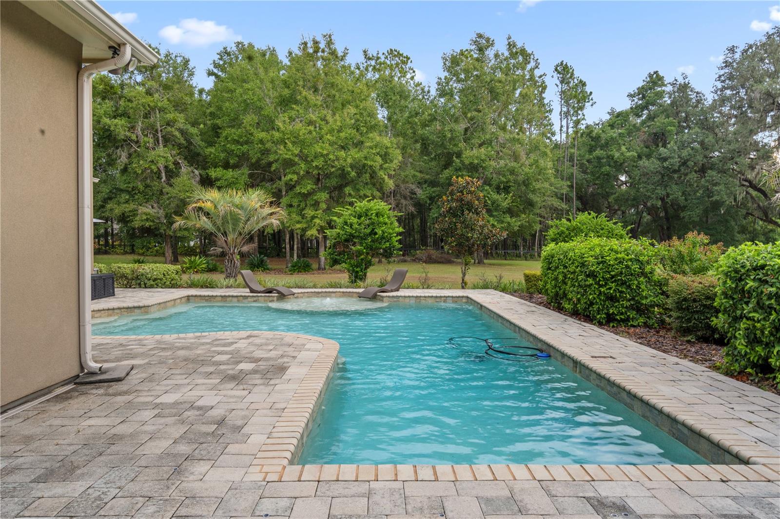 SANTA FE FOREST - Residential