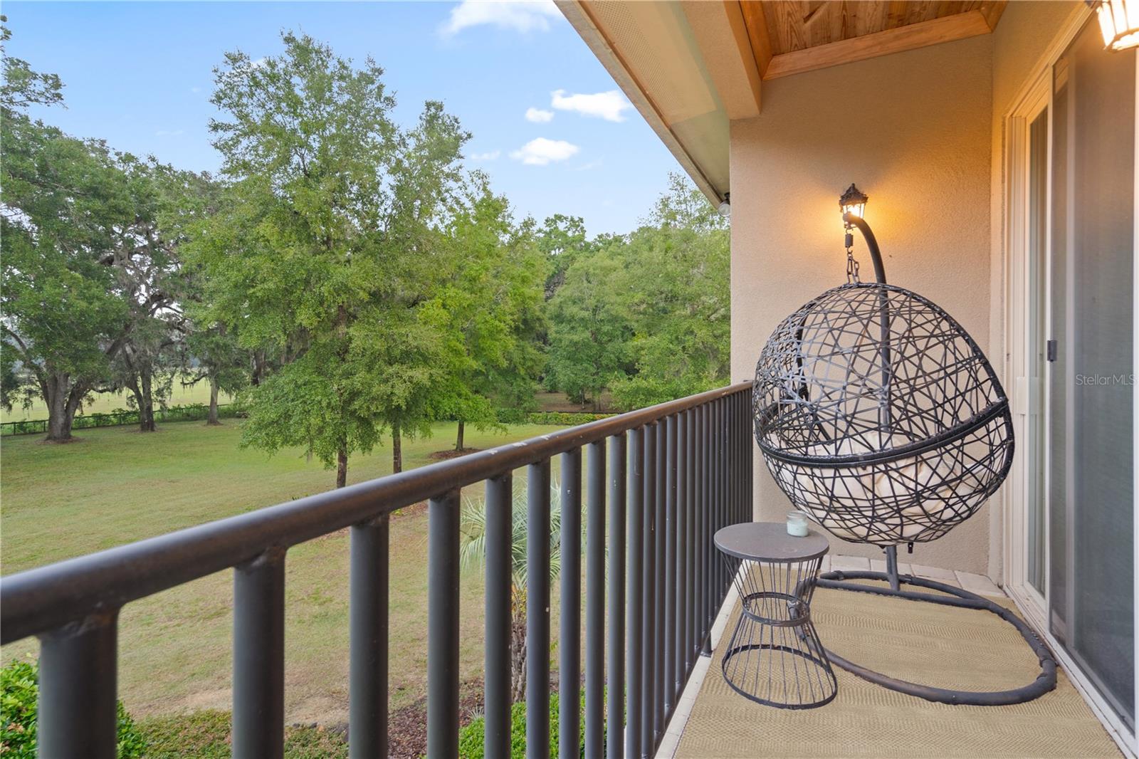 SANTA FE FOREST - Residential