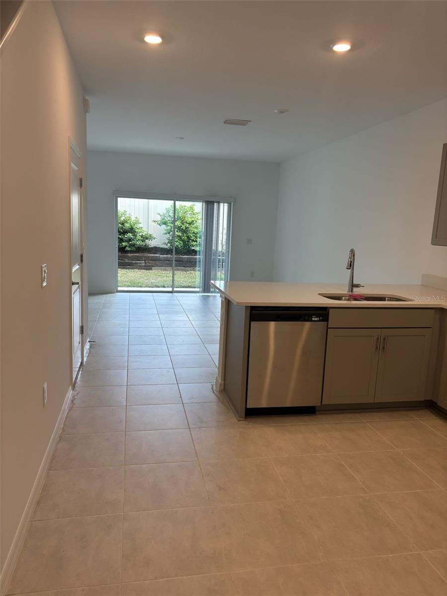 SKYE RANCH NBRHD 2 TWNHMS NORT - Residential Lease