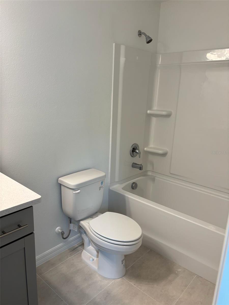 SKYE RANCH NBRHD 2 TWNHMS NORT - Residential Lease