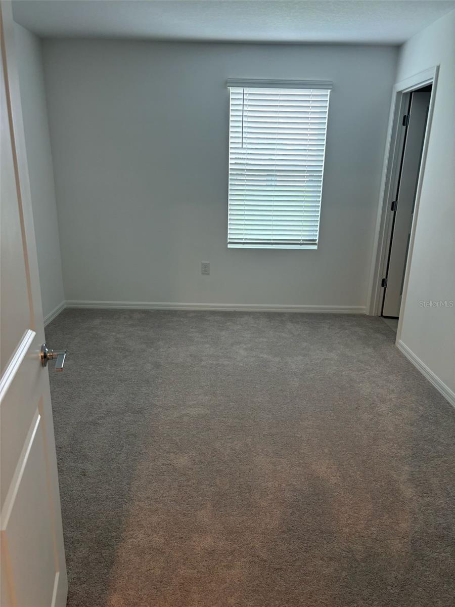 SKYE RANCH NBRHD 2 TWNHMS NORT - Residential Lease