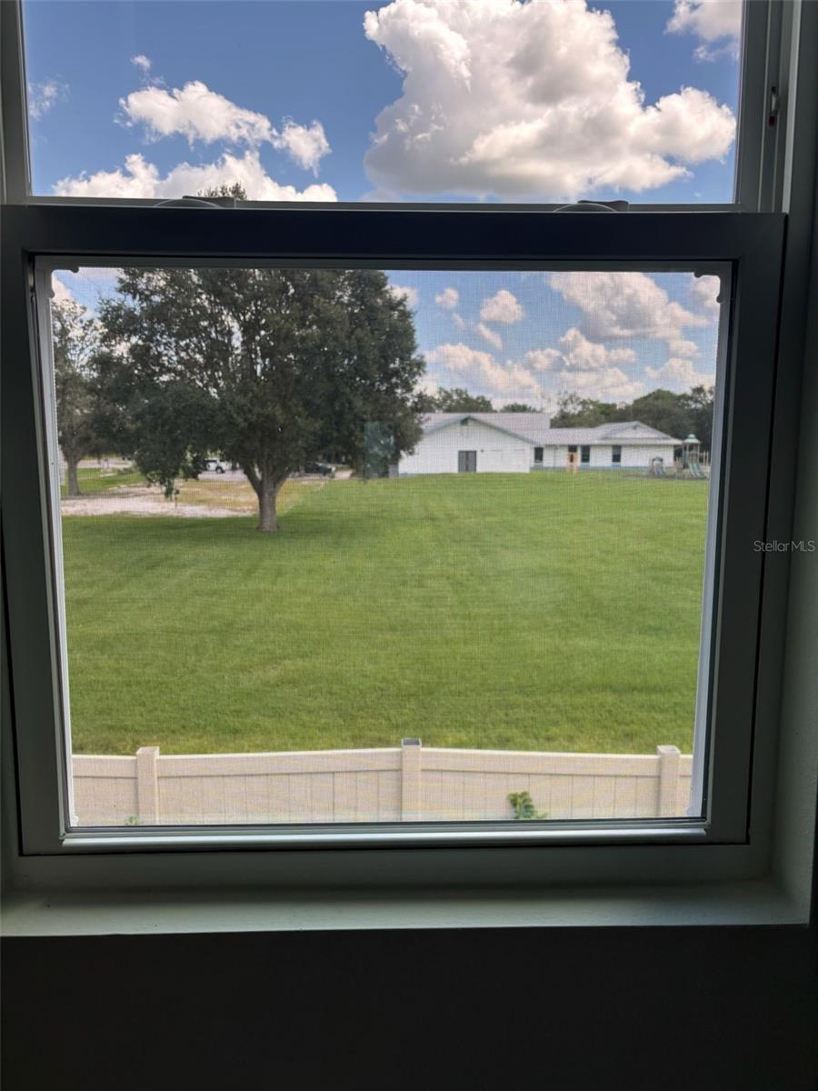 SKYE RANCH NBRHD 2 TWNHMS NORT - Residential Lease