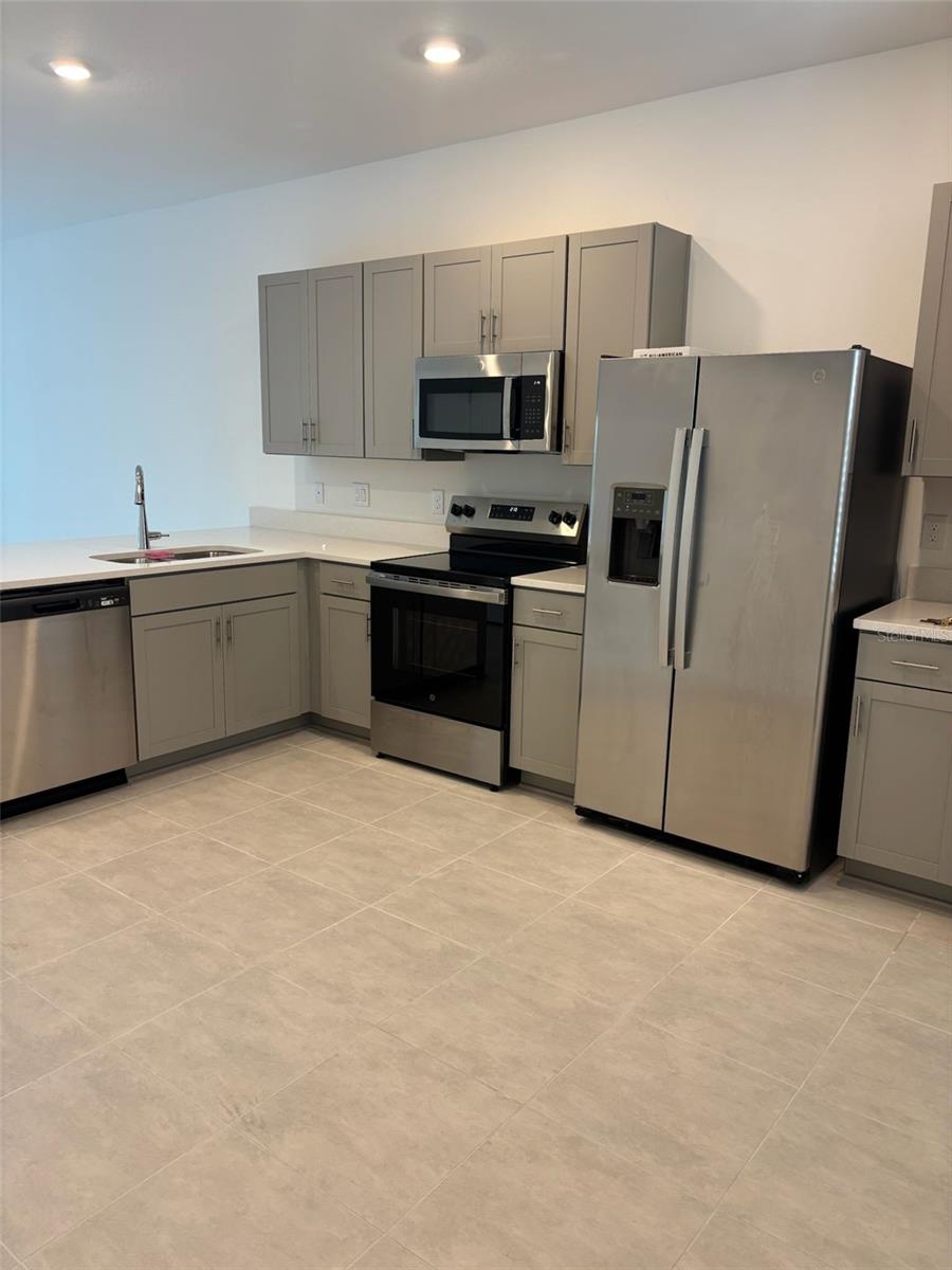 SKYE RANCH NBRHD 2 TWNHMS NORT - Residential Lease