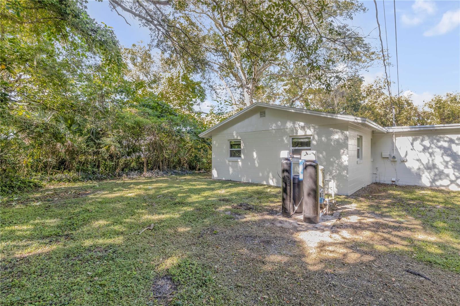 ROSELAND PARK - Residential