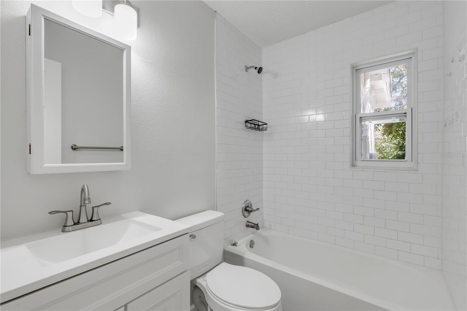 ROSELAND PARK - Residential