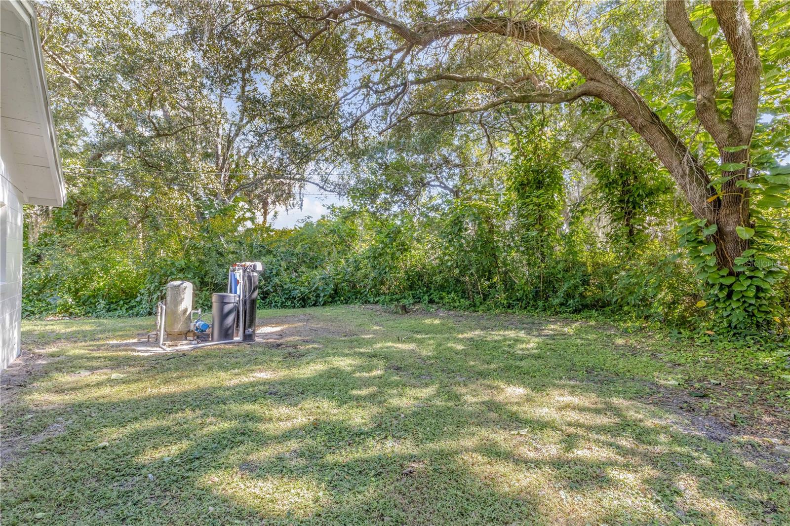 ROSELAND PARK - Residential