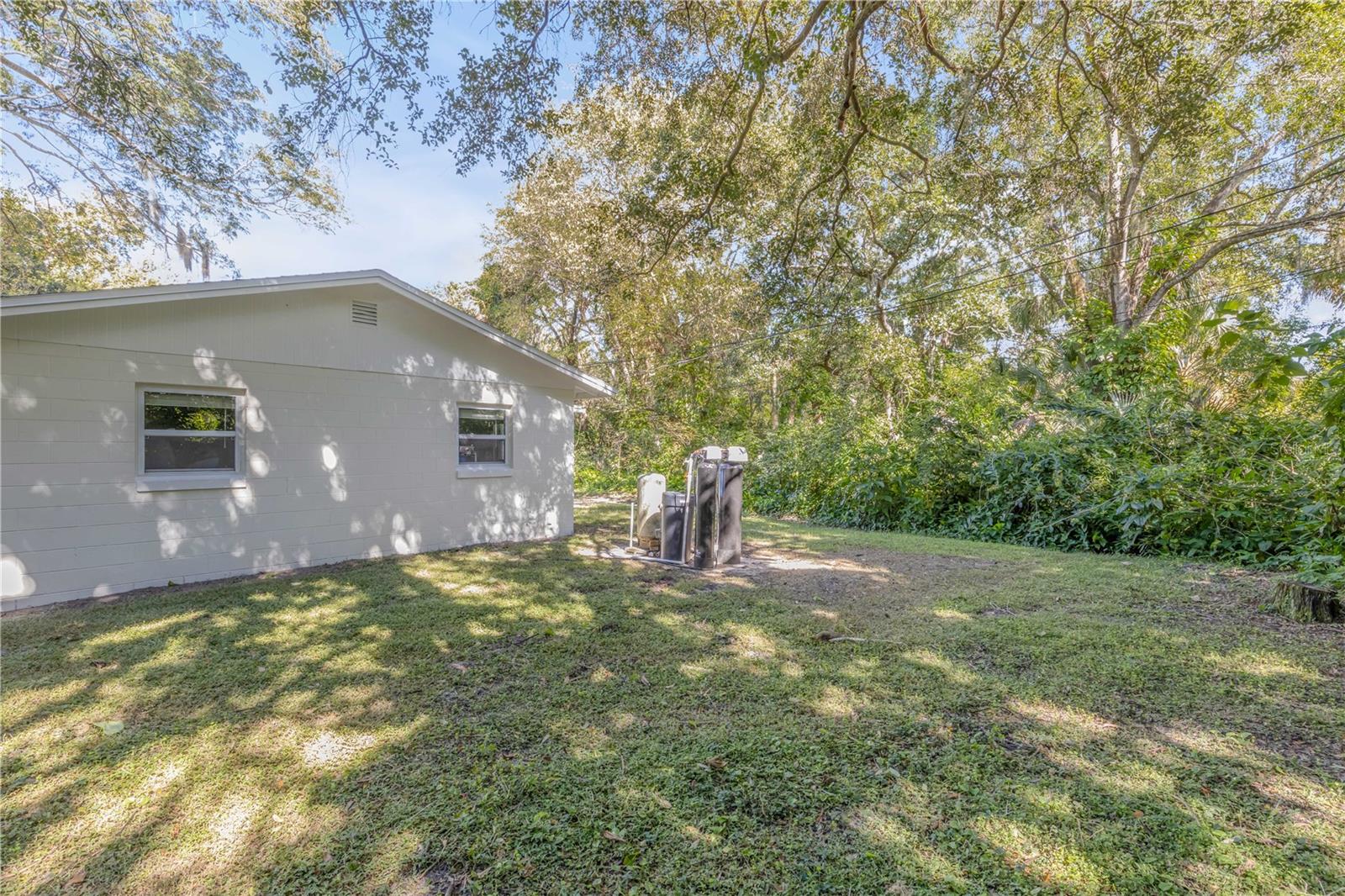 ROSELAND PARK - Residential