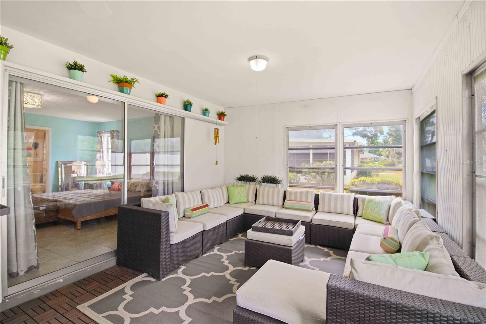 PALM-AIRE DESOTO LAKES COUNTRY CLUB 2 - Residential