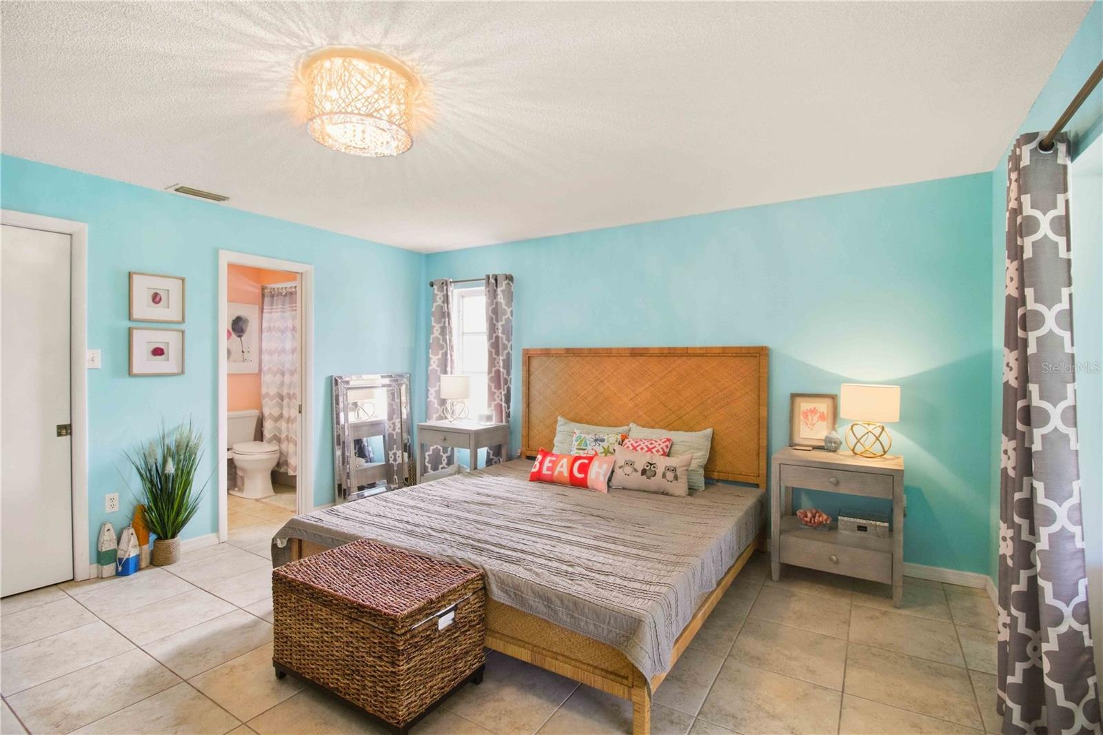 PALM-AIRE DESOTO LAKES COUNTRY CLUB 2 - Residential