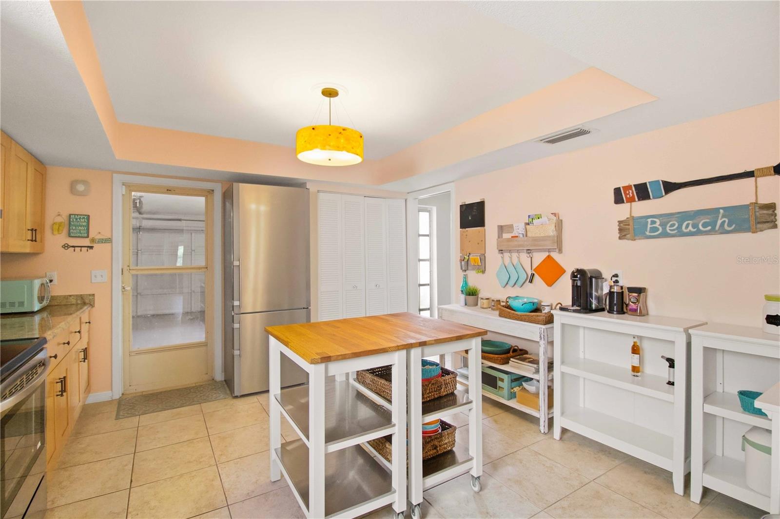 PALM-AIRE DESOTO LAKES COUNTRY CLUB 2 - Residential